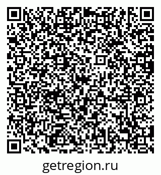 79638897435