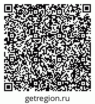 79638897436