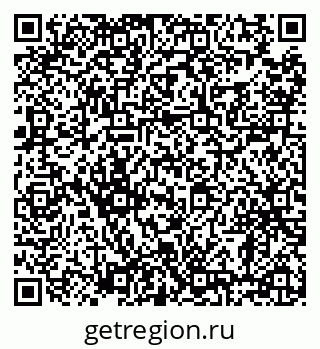 79638897437