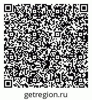 79638897439