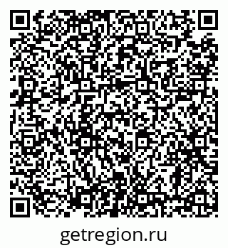 79638897441