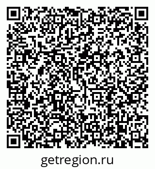 79638897442