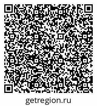 79638897443