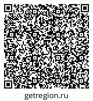 79638897445