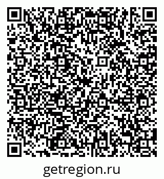 79638897446