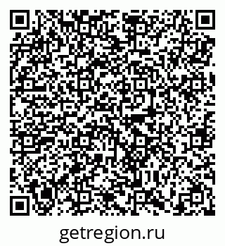 79638897447