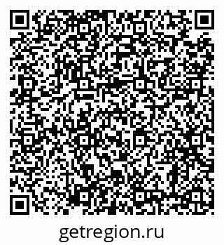 79638897448