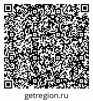 79638897449