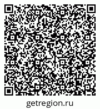 79638897451