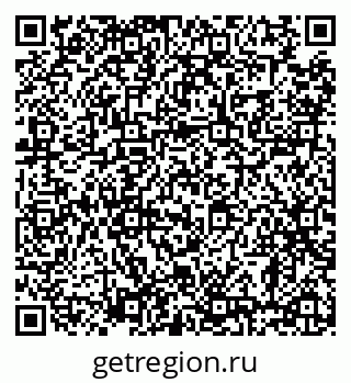 79638897452