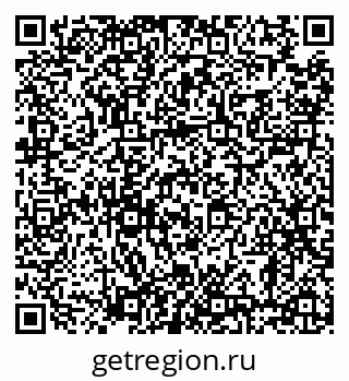 79638897453