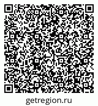 79638897454