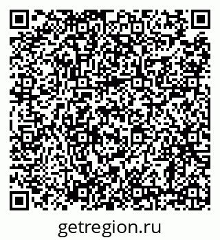 79638897455