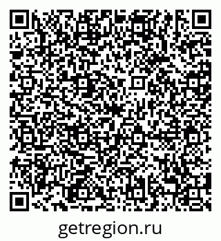 79638897456
