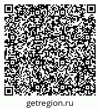 79638897457