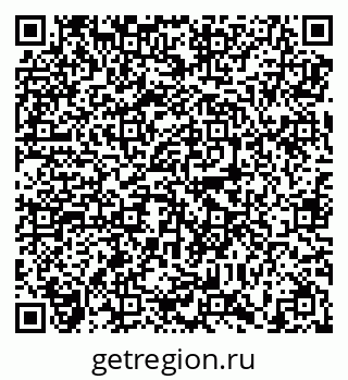 79638897458
