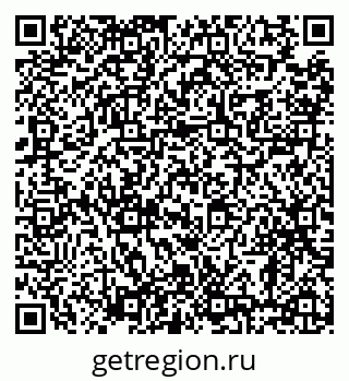 79638897461