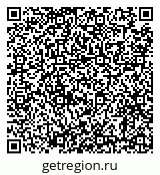 79638897462