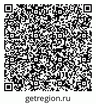 79638897463