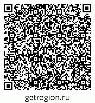 79638897464
