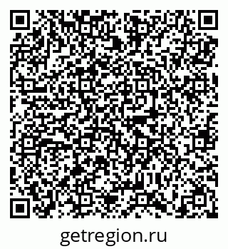 79638897465