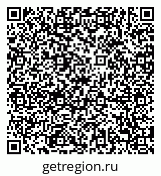 79638897466