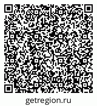 79638897467