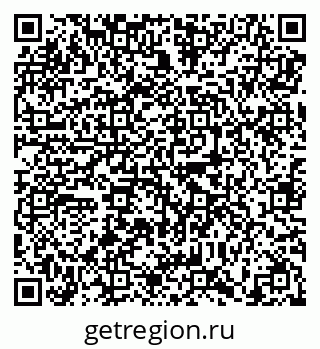 79638897468