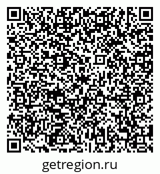 79638897469