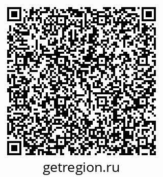 79638897470