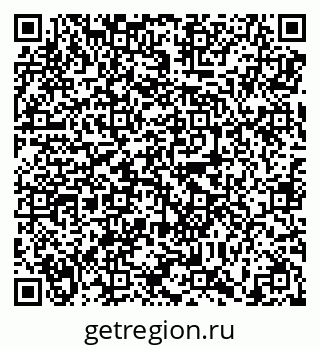 79638897471