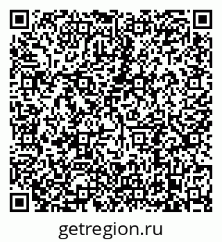 79638897472