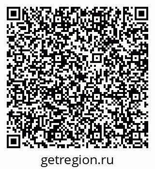 79638897473