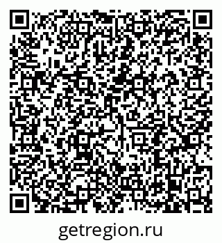 79638897474