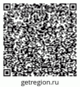 79638897475