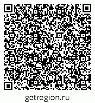 79638897476