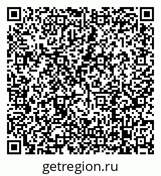 79638897477