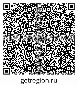 79638897478
