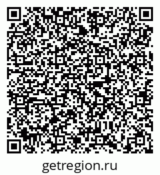 79638897479
