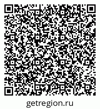 79638897480