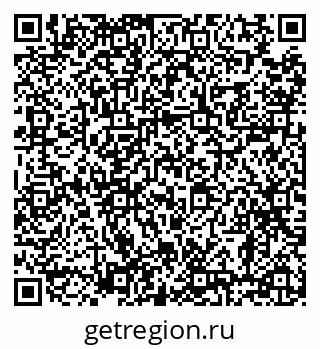 79638897481