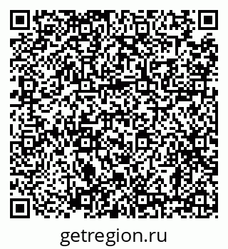 79638897482