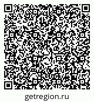 79638897484