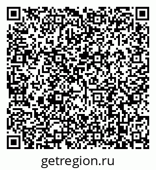 79638897485