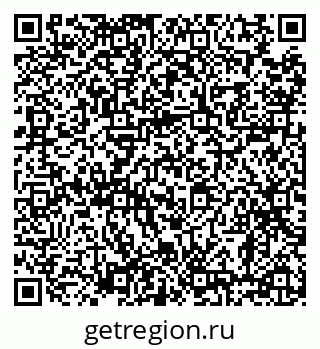 79638897488