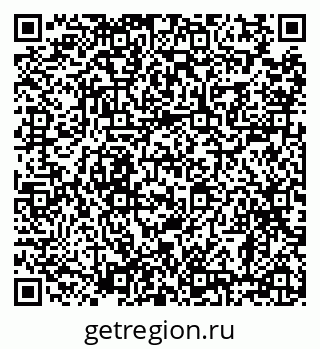 79638897489