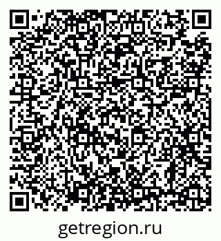 79638897491
