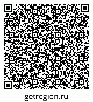 79638897492