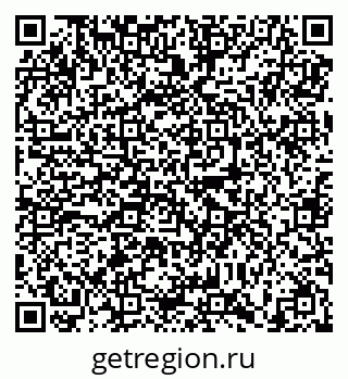 79638897493