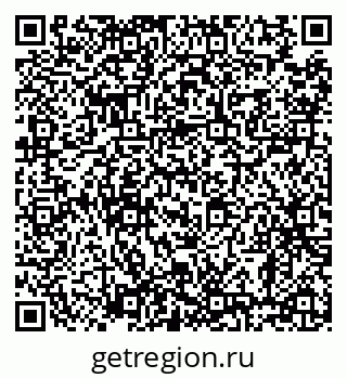 79638897494